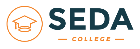 SEDA College